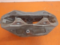 Mercedes 415x33 big brake amg суппорт тормозной перед левое  20e1510300 Оригинал, фото thumb