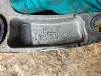 фото thumb №6, Кронштейн коробки ford kuga mk2 1.5 eb bv616p093va