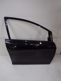 фото thumb №1, Дверь правый перед seat altea