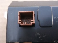 фото thumb №4, Citroen ds4 дисплей радио