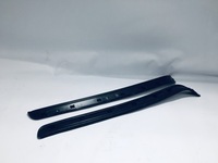 фото thumb №1, Молдинг накладка порог bmw 3 e93 2.0 i