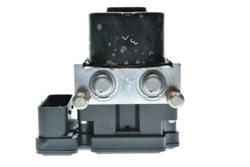 фото thumb №5, Насос abs pixo alto 06.2109-5608.3 06.2102-1388.4