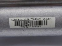 фото thumb №4, Mazda tribute 00-07 подушка подушка безопасности пассажира