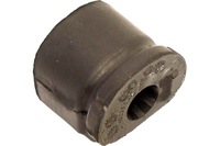 фото thumb №1, Втулка важеля starline 32.24.741