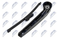 фото thumb №2, Щітка + важіль задній двірники