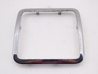 фото thumb №1, Jeep grand cherokee wk 04-10 рамка тяга передач