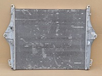 фото thumb №5, Scania s ngs інтеркулер радіатор повітря 2817351 8376956