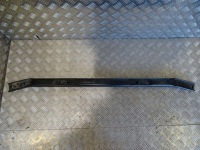 Купить Bmw f10 / f11 усилитель поперечина перед 18885210, фото thumb