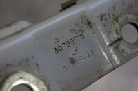 Петля привід капот лівий volvo s60 ii 2 - 30799178 Київ, фото thumb