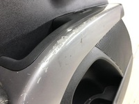 фото thumb №7, Обивка обшивка дверь левый задняя mitsubishi outlander ii 06-10