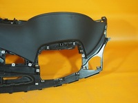 фото thumb №13, Audi a8 4h панель приладів приладова консоль 4h1857001j