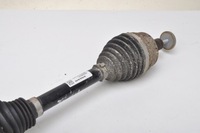 фото thumb №10, Volvo xc40 2018- привідний вал права довга 32336219