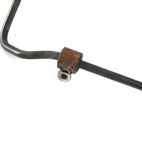 фото thumb №12, Mercedes vito w639 стабілізатор підвіска задня