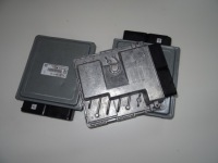 фото thumb №3, Бортовой компьютер двигателя 06e907425 audi q7 4m 2015^