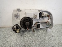 фото thumb №9, Suzuki grand vitara i 99- 05 лампа фара правий europa kompletny