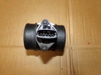 фото thumb №1, Расходомер 0281002180 combo astra g zafira a 1.7 cdti