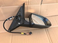 фото thumb №5, Audi a4 b8 8k1 зеркало правое оригинал