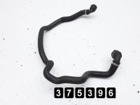 Купити 2010 bmw 3 series труба шланг # 2000дизель 9222700, фото thumb