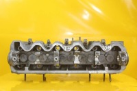 Головка двигателя vw transporter t4 multivan lt 28 35 2.5 tdi ajt 074103373g Цена, фото thumb