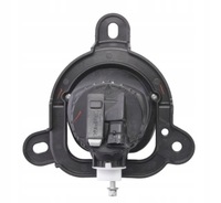 фото thumb №6, Фара противотуманный tyc 19-0769-05-2