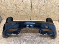 Купить Tesla 3 lift highland бампер задний 1582570-02-a, фото thumb