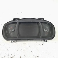 фото thumb №1, Счетчик renault megane iv p248100693r