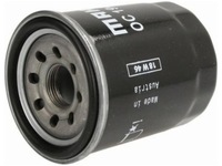 фото thumb №1, Фильтр масла nissan pathfinder ii 3.3 97-04 patrol vi 5.6 10- gt-r 3.8 08-