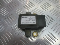 фото thumb №1, Модуль esp alfa romeo 156 0265005277