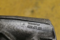 фото thumb №7, Кронштейн двигателя 8200477151 1.5dci clio iii modus