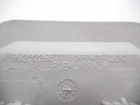 фото thumb №7, Кронштейн na стеля peugeot citroen 8329.a1