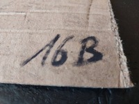 фото thumb №7, Перемикач світла volvo s40 v40 30613945