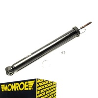 фото thumb №1, Амортизатор задня monroe do bmw z4 e85 m s54 b32