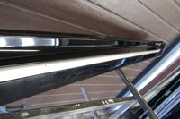 фото thumb №9, Молдинг порог левая kia soul ii 2 13- накладка