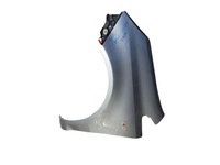 фото thumb №1, Opel corsa d lift крила лівий перед