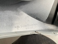 фото thumb №13, Бампер передний перед audi a3 s3 8y 8y0 hb s-line 2020-