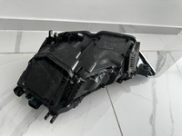 фото thumb №6, Audi a6 4k0941036 matrix full led правая лампа c8