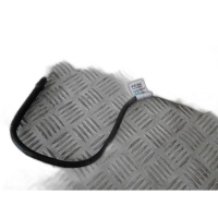 Купити Шланг масовий skoda kamiq 658 2q0971537aa, фото thumb