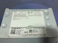 фото thumb №5, Volvo xc90 ii радио тюнер 31466208aa