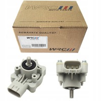 фото thumb №1, Датчик рівня фари lexus is 300 rx 300 sc