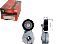 фото thumb №1, Натягувач ремінь багаторучейковий audi a4 a4 allroad a