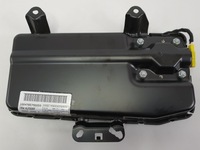 фото thumb №2, Подушка подушка безпеки двері права mercedes sl r230