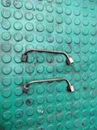 фото thumb №1, Hyundai i30 kia ceed ii 1.6 crdi шланг топлива