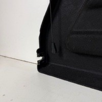 фото thumb №9, Полка багажника багажника renault clio iv 4 hb oem номер оригинал комплектная 794201330r