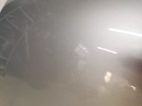 фото thumb №2, Капот vw golf v 5 + plus