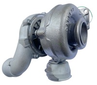 фото thumb №10, Turbo fiat bravo ii stilo 1.9 jtd 90 115 120 km