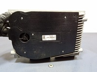 фото thumb №6, Audi a7 c8 усилитель bang&olufsen 4m2035466b