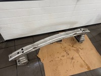 фото thumb №1, Балка pod бампер opel vectra c signum lift