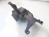 фото thumb №5, Повітропровід повітря права volvo v60 s60 ii 30796467