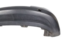 фото thumb №9, Бампер задняя задний vw tiguan 5n i 07-11