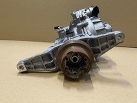 фото thumb №1, Мост задний ford espace k2gw-4000-ah